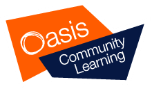 OCL_TRUST_LOGO.png